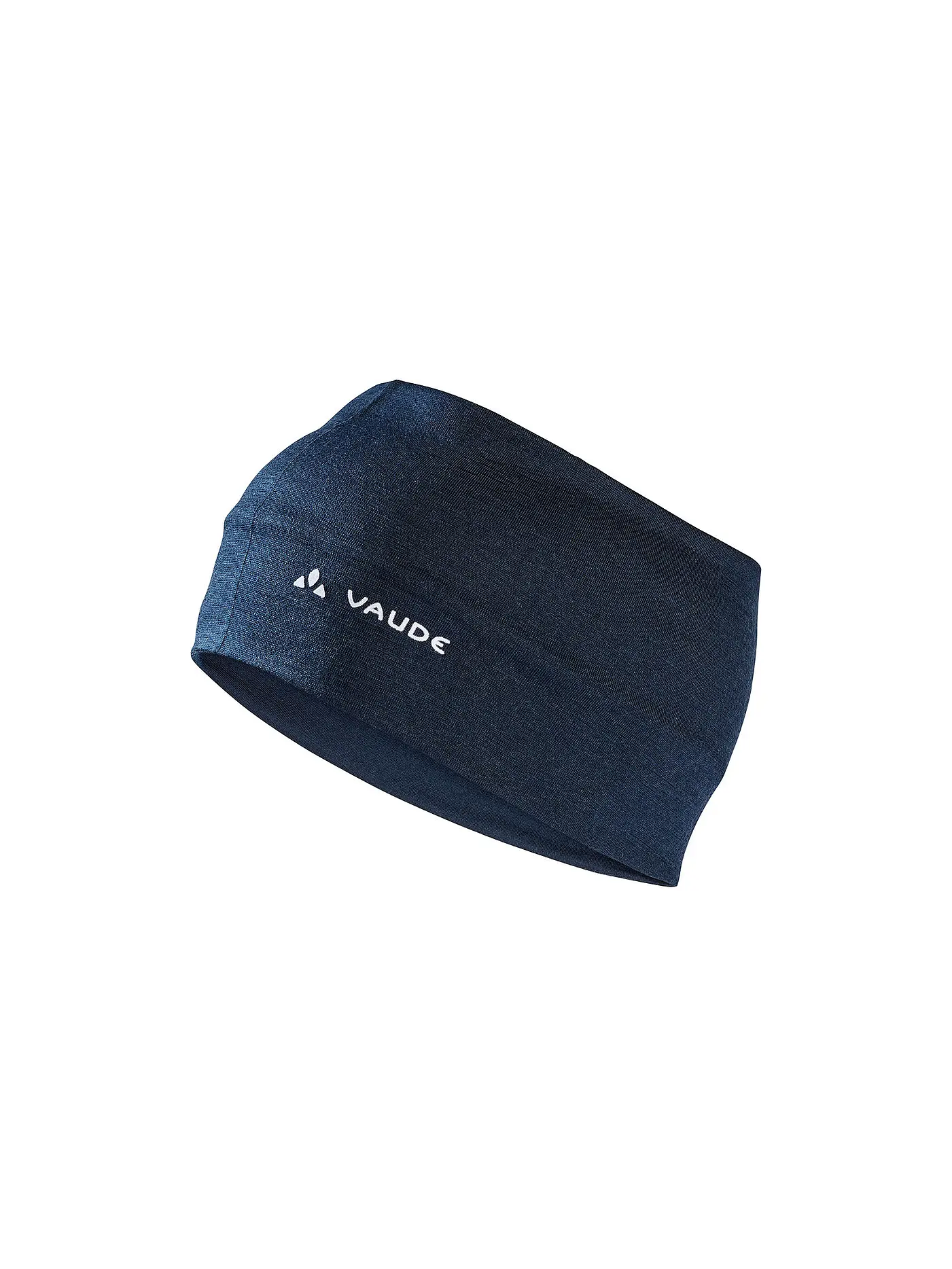 VAUDE | Stirnband Cassons Merino | 